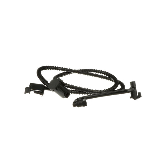 CVS121 Vapor Canister Vent Solenoid Standard Ignition Canada
