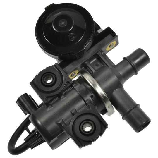 CVS125 Standard Ignition Vapor Canister Vent Solenoid Standard Ignition Canada