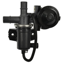 Load image into Gallery viewer, CVS125 Standard Ignition Vapor Canister Vent Solenoid Standard Ignition Canada