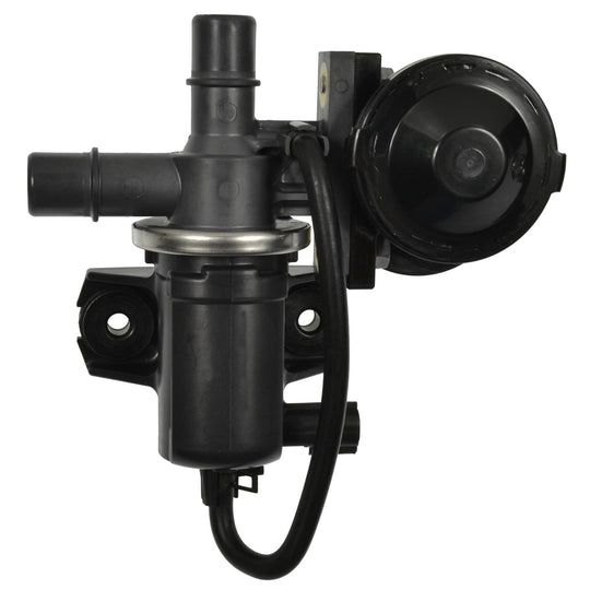 CVS125 Standard Ignition Vapor Canister Vent Solenoid Standard Ignition Canada