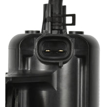 Load image into Gallery viewer, CVS125 Standard Ignition Vapor Canister Vent Solenoid Standard Ignition Canada