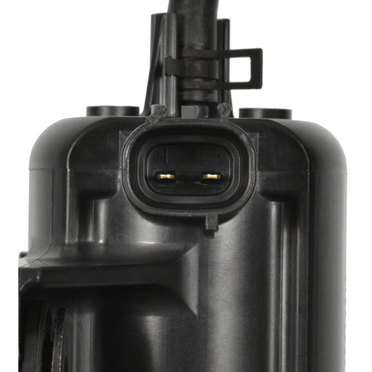 CVS125 Standard Ignition Vapor Canister Vent Solenoid Standard Ignition Canada