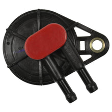 Load image into Gallery viewer, CVS127 Standard Ignition Vapor Canister Vent Solenoid Standard Ignition Canada