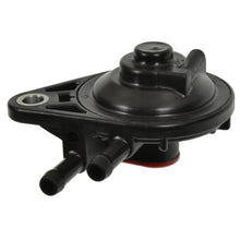 Load image into Gallery viewer, CVS127 Standard Ignition Vapor Canister Vent Solenoid Standard Ignition Canada