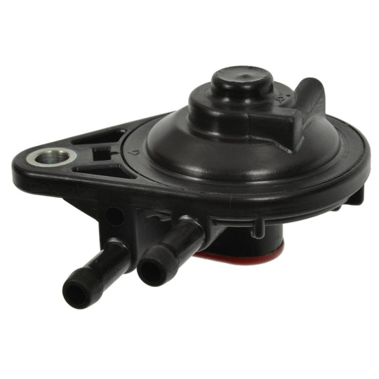 CVS127 Standard Ignition Vapor Canister Vent Solenoid Standard Ignition Canada
