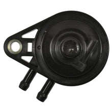 Load image into Gallery viewer, CVS127 Standard Ignition Vapor Canister Vent Solenoid Standard Ignition Canada