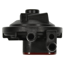 Load image into Gallery viewer, CVS128 Standard Ignition Vapor Canister Purge Solenoid Standard Ignition Canada