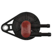 Load image into Gallery viewer, CVS128 Standard Ignition Vapor Canister Purge Solenoid Standard Ignition Canada