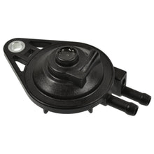 Load image into Gallery viewer, CVS128 Standard Ignition Vapor Canister Purge Solenoid Standard Ignition Canada