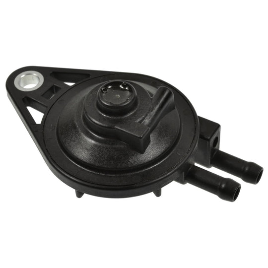 CVS128 Standard Ignition Vapor Canister Purge Solenoid Standard Ignition Canada