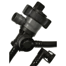 Load image into Gallery viewer, CVS129 Vapor Canister Vent Solenoid Standard Ignition Canada