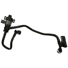 Load image into Gallery viewer, CVS129 Vapor Canister Vent Solenoid Standard Ignition Canada