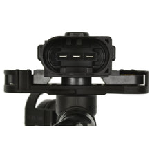 Load image into Gallery viewer, CVS129 Vapor Canister Vent Solenoid Standard Ignition Canada
