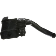 Load image into Gallery viewer, CVS12 Standard Ignition Vapor Canister Vent Solenoid Standard Ignition Canada