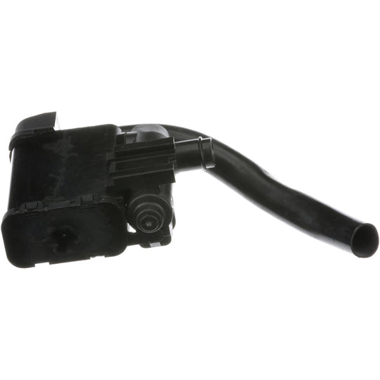 CVS12 Standard Ignition Vapor Canister Vent Solenoid Standard Ignition Canada