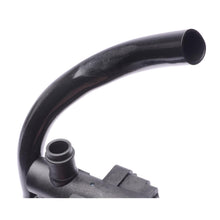 Load image into Gallery viewer, CVS12 Standard Ignition Vapor Canister Vent Solenoid Standard Ignition Canada