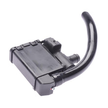 Load image into Gallery viewer, CVS12 Standard Ignition Vapor Canister Vent Solenoid Standard Ignition Canada