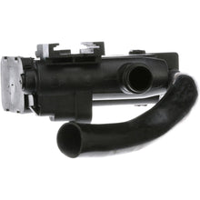 Load image into Gallery viewer, CVS12 Standard Ignition Vapor Canister Vent Solenoid Standard Ignition Canada