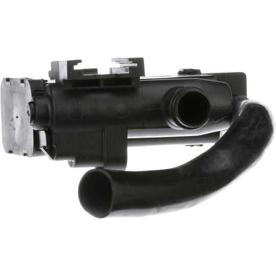 CVS12 Standard Ignition Vapor Canister Vent Solenoid Standard Ignition Canada