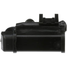 Load image into Gallery viewer, CVS12 Standard Ignition Vapor Canister Vent Solenoid Standard Ignition Canada