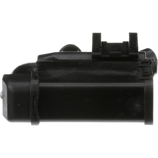 CVS12 Standard Ignition Vapor Canister Vent Solenoid Standard Ignition Canada