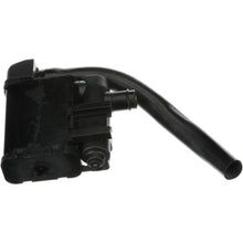 Load image into Gallery viewer, CVS12 Standard Ignition Vapor Canister Vent Solenoid Standard Ignition Canada