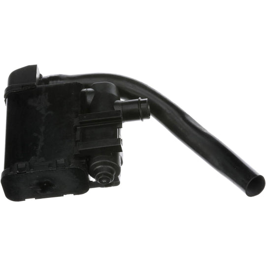 CVS12 Standard Ignition Vapor Canister Vent Solenoid Standard Ignition Canada