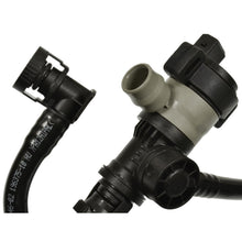 Load image into Gallery viewer, CVS130 Standard Ignition Vapor Canister Vent Solenoid Standard Ignition Canada