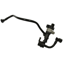 Charger l'image dans la galerie, CVS130 Standard Import Vapor Canister Vent Solenoid Standard Import Canada