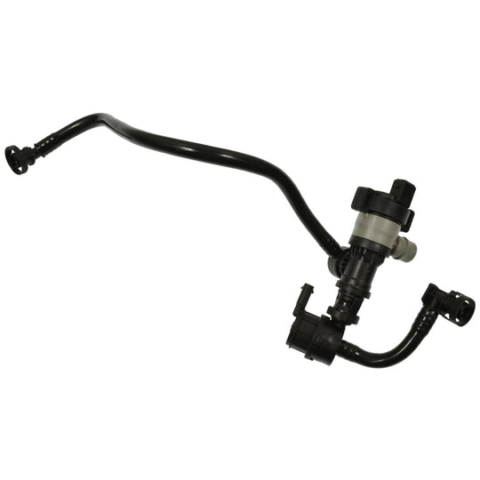 CVS130 Standard Ignition Vapor Canister Vent Solenoid Standard Ignition Canada
