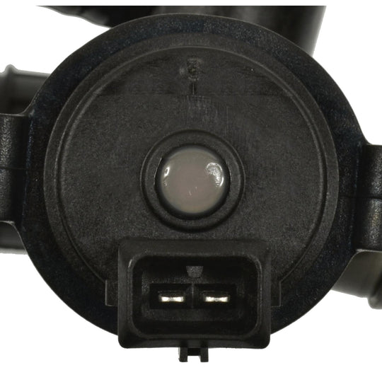 CVS130 Standard Ignition Vapor Canister Vent Solenoid Standard Ignition Canada