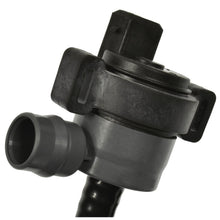 Load image into Gallery viewer, CVS131 Standard Ignition Vapor Canister Vent Solenoid Standard Ignition Canada