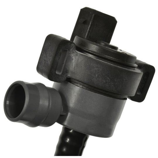 CVS131 Standard Ignition Vapor Canister Vent Solenoid Standard Ignition Canada