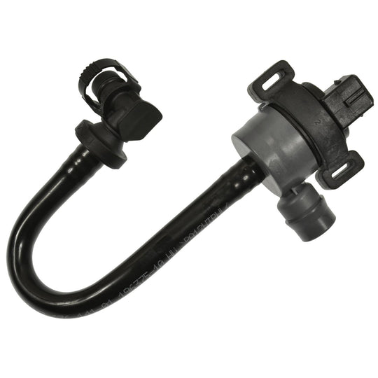 CVS131 Standard Ignition Vapor Canister Vent Solenoid Standard Ignition Canada