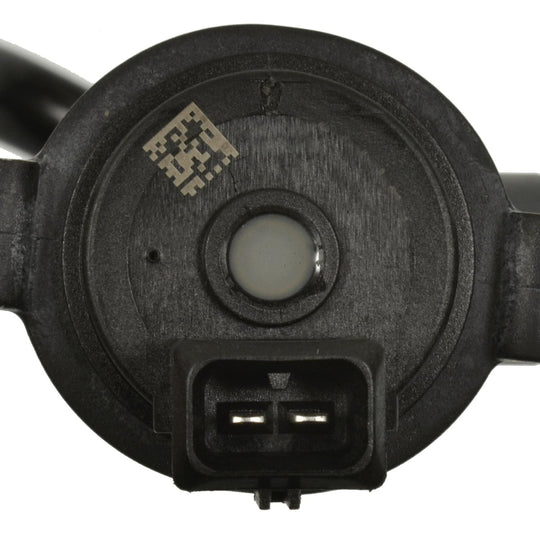 CVS131 Standard Ignition Vapor Canister Vent Solenoid Standard Ignition Canada