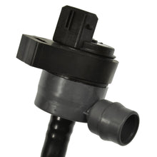 Load image into Gallery viewer, CVS132 Standard Ignition Vapor Canister Vent Solenoid Standard Ignition Canada