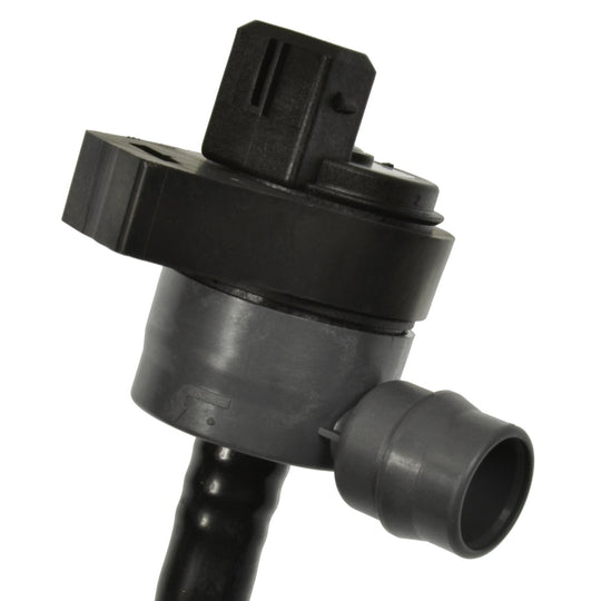 CVS132 Standard Ignition Vapor Canister Vent Solenoid Standard Ignition Canada