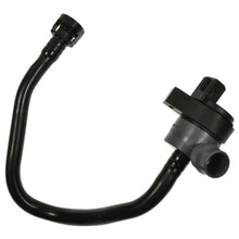 Load image into Gallery viewer, CVS132 Standard Ignition Vapor Canister Vent Solenoid Standard Ignition Canada