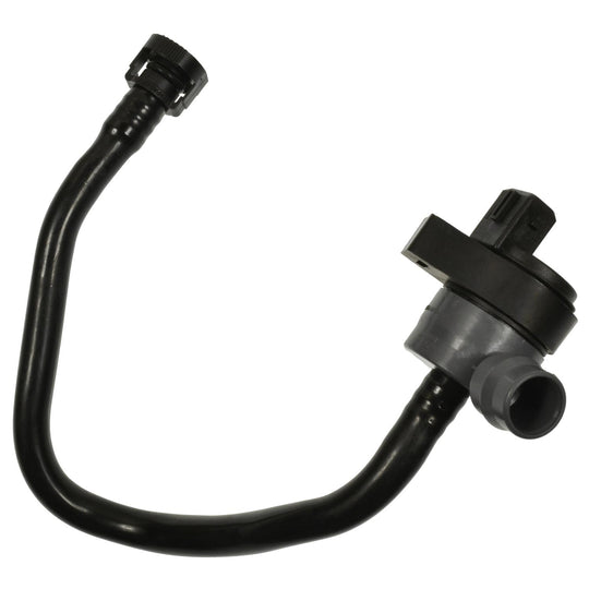 CVS132 Standard Ignition Vapor Canister Vent Solenoid Standard Ignition Canada