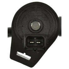 Load image into Gallery viewer, CVS132 Standard Ignition Vapor Canister Vent Solenoid Standard Ignition Canada