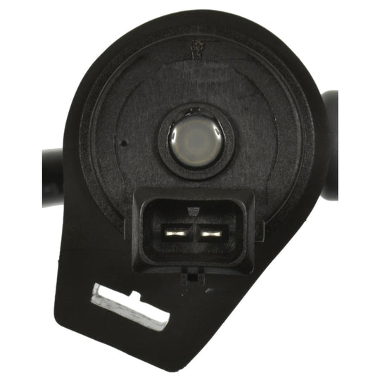 CVS132 Standard Ignition Vapor Canister Vent Solenoid Standard Ignition Canada