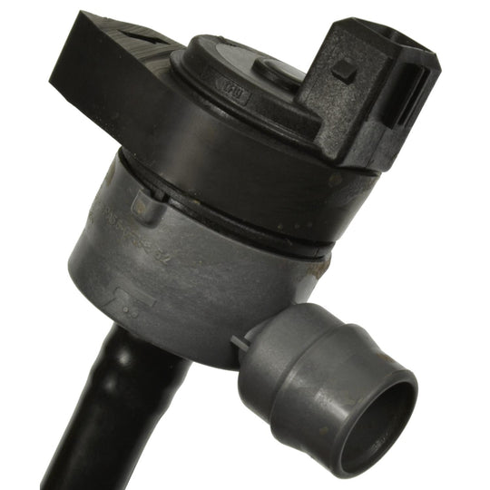CVS133 Standard Ignition Vapor Canister Vent Solenoid Standard Ignition Canada