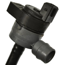 Load image into Gallery viewer, CVS133 Standard Import Vapor Canister Vent Solenoid Standard Import Canada