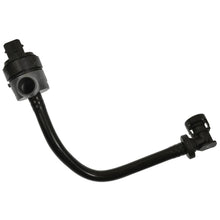 Charger l'image dans la galerie, CVS133 Standard Ignition Vapor Canister Vent Solenoid Standard Ignition Canada