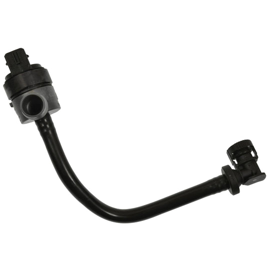 CVS133 Standard Import Vapor Canister Vent Solenoid Standard Import Canada