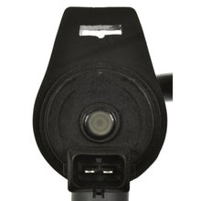 Charger l'image dans la galerie, CVS133 Standard Ignition Vapor Canister Vent Solenoid Standard Ignition Canada