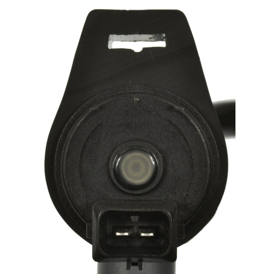 CVS133 Standard Ignition Vapor Canister Vent Solenoid Standard Ignition Canada