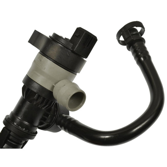 CVS134 Vapor Canister Vent Solenoid Standard Ignition Canada
