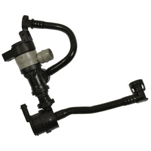 Load image into Gallery viewer, CVS134 Vapor Canister Vent Solenoid Standard Ignition Canada