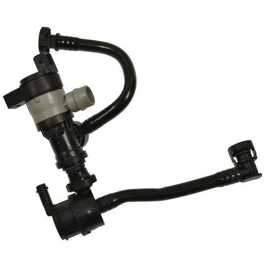CVS134 Vapor Canister Vent Solenoid Standard Ignition Canada